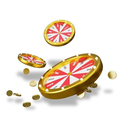 nn77 platform overview showing sports and casino game categories on mobile