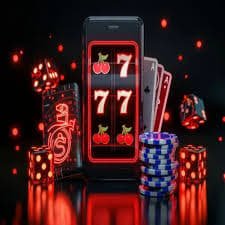 nn77 platform overview showing mobile sports and casino entertainment for Filipino players