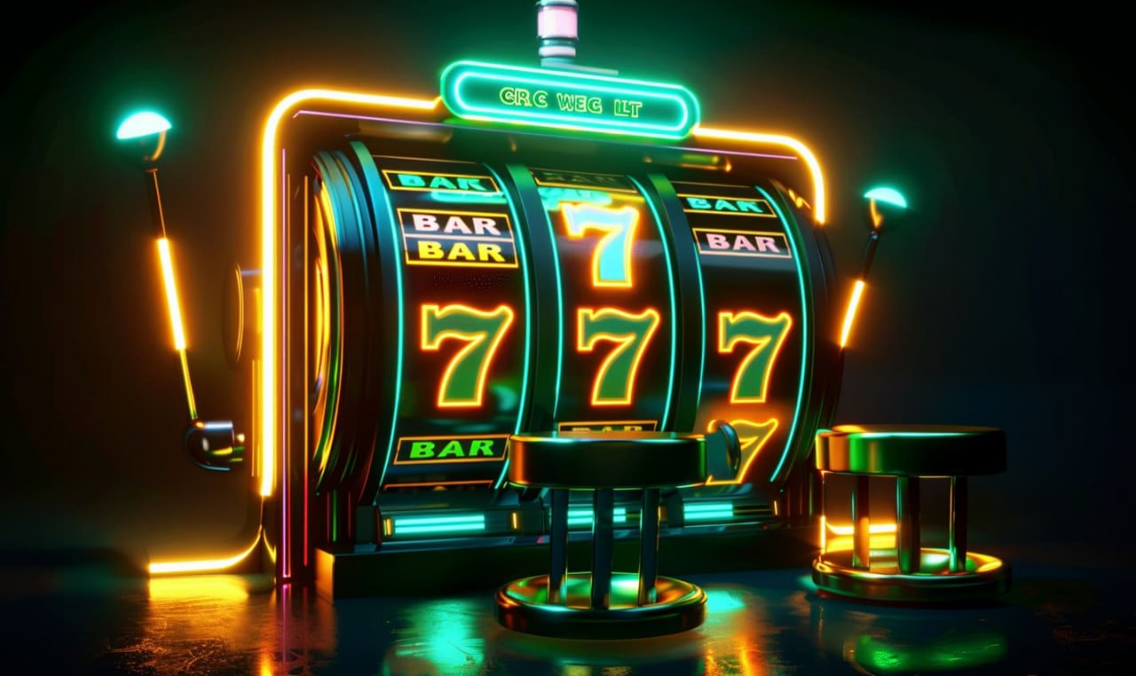 nn77 platform sports and gaming overview on mobile screen