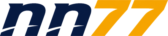 nn77 official logo